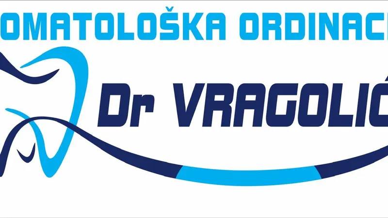 OPŠTA ORDINACIJA DENTALNE MEDICINE DR VRAGOLIĆ LOZNICA